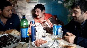 Кирсан щербак песня Возвращайтесь