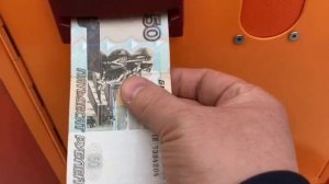 Играю в Автоматы Бульдозер и выигрываю призы
