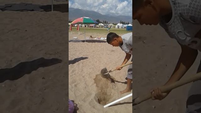 28 мая 2020 г. смотреть онлайн