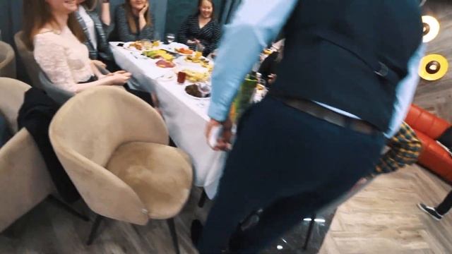 BeBrand. Нам 7 лет! смотреть онлайн