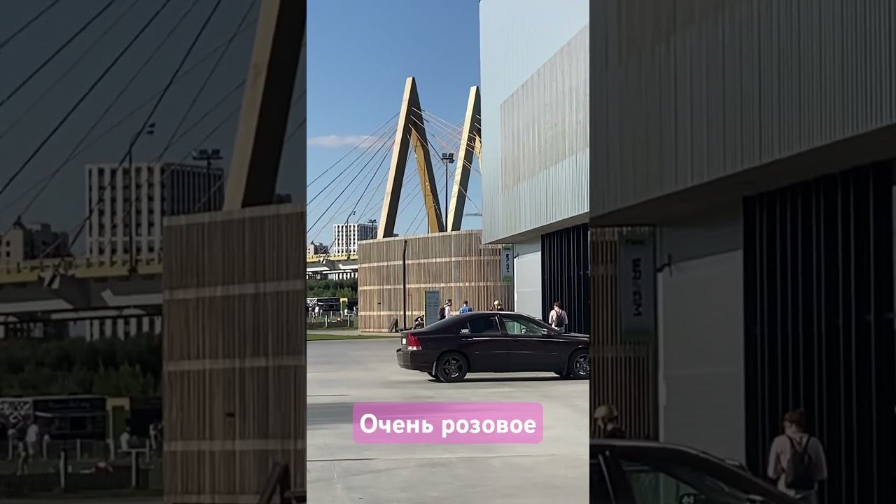 #барби #вказани смотреть онлайн