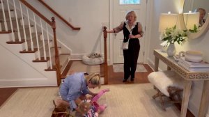 Ресторан на пляже.