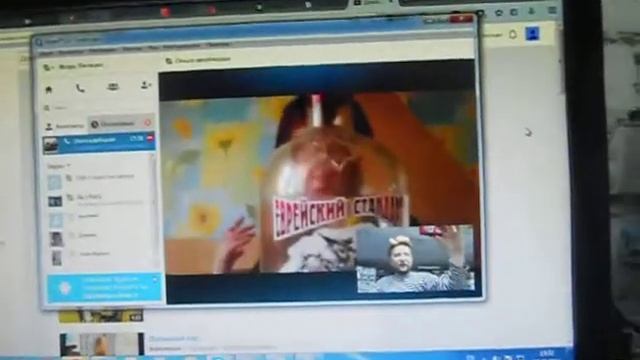 Спокойной ночи, малыши!