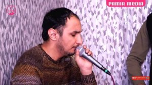 Сурачи Муалибшо  Гумонам орузухоя, ба гурестону мемонад 2023