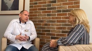 Чего бояться психологу? Работа с депрессией ситуационной