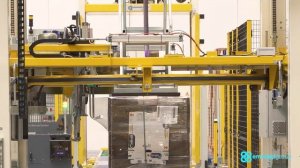 2 LIVELLI LINEA COMPLETA_TERRA E DRONE_BUGLIO IN MONTE Emmepi Group