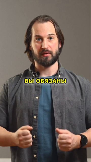 КАССОВЫЙ РАЗРЫВ - КАК ИЗБЕЖАТЬ ПРОБЛЕМ #бизнес #предпринимательство #советы #деньги #клиенты #факт