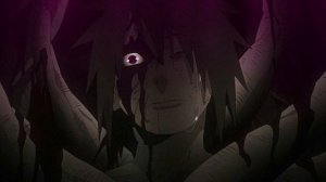 джизус / грустные песни / треки с ночным вайбом