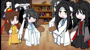 Реакция мдк на тт(прошу прощения за ошибки)