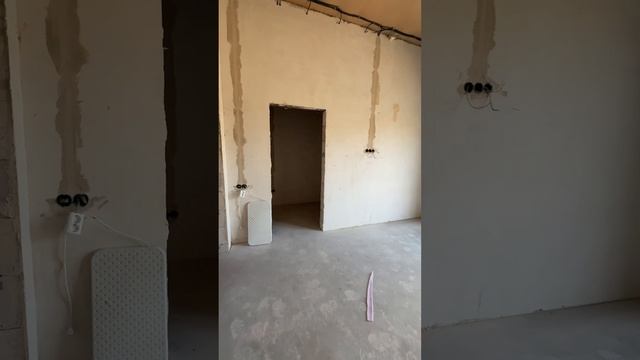 🏡 Просторный коттедж рядом с КАД – комфорт и природа в одном месте!

📍35 км от КАД, д. Никитилово