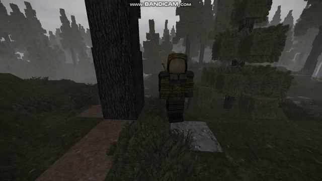 Вечерние новости сталкрафта|StalCraft