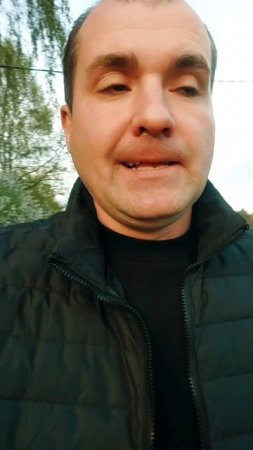 Зачем нужен бюджет #гнездиловдмитрий