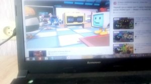 черный гусь все грехи и ляпы 7серия часть 6