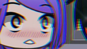 •||•[🥵 мальчик в юбке 👗]•||• меме