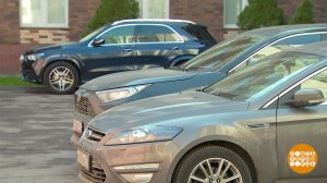 Короткий полис ОСАГО: как это работает? Доброе утро. Фрагмент выпуска от 28.04.2025