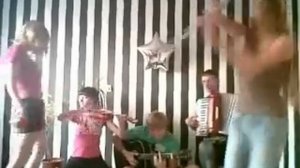 ржач прикол поздравление с днем рождения.mp4