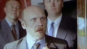 Ну и хер с ним, с плащом!