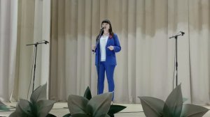 Знаешь, как хочется жить