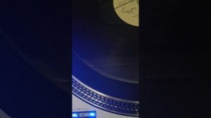 Ностальгия...)) Музыка с пластинок на 78.