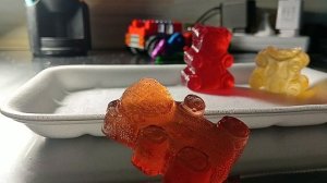 ОБЗОР Валера и желтобрюх ( познаватель , если ты смотришь это видео ,то тебе привет.)mp4