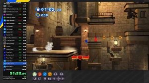 Sonic Generations 27