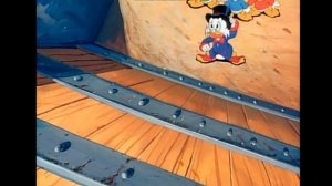 ну да ну да пошёл я нахер...