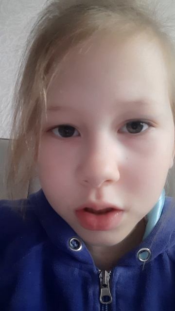 ребят тг канал 🩷Lera_DIY смотреть онлайн