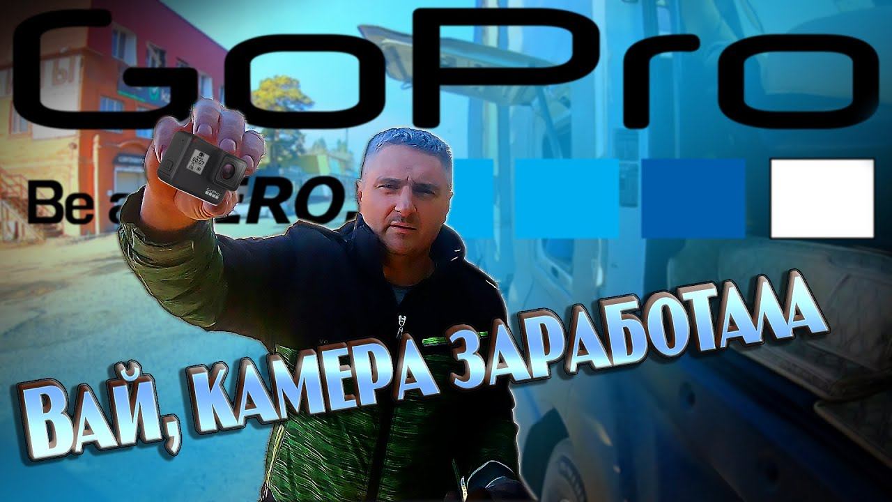 Тюмень растет как на дрожжах))) $1583