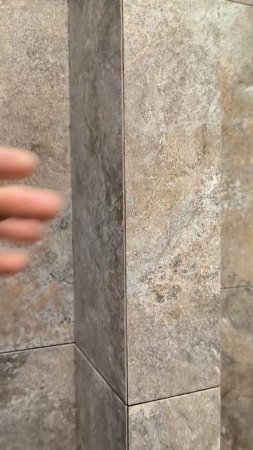 Гравёр для плиточника?