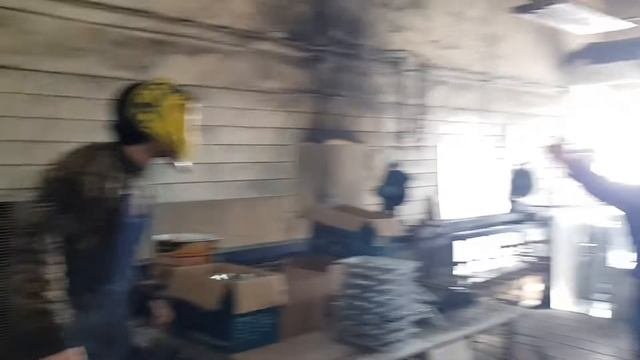 рабочие будни 2 приколы на работе