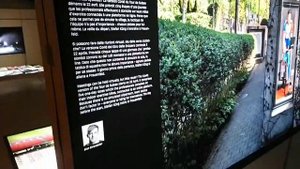 Suisse Switzerland Prangins Швейцария Замок Пранжин выставка фото 🏰 Exposition Exhibition château