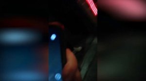 Девушка получила по лицу от бугая в борьбе за целомудрие сестры в Волжском