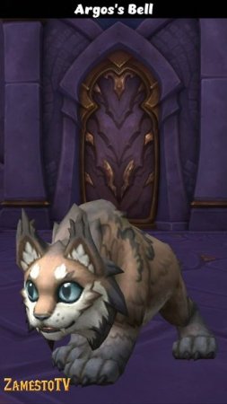 ДЕТСКАЯ НЕДЕЛЯ - НОВИНКИ 2025 ГОДА В WORLD OF WARCRAFT: WAR WITHIN В 11.1.5 #thewarwithin #playwow