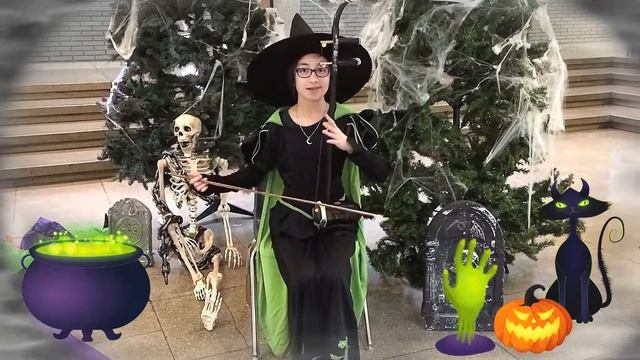 Hotel Transylvania 2 lullaby song on erhu смотреть онлайн