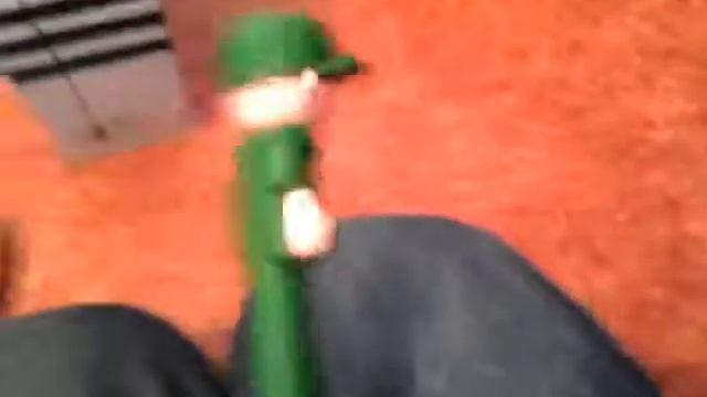 Мои подарки на 23 февраля.1часть. смотреть онлайн