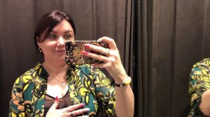 ПРИЕХАЛИ НА ВИЛЛУ В ХУА-ХИН