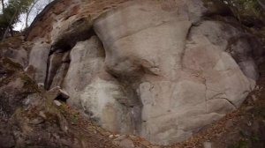 Никитино04.25