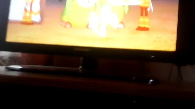 Лунтик с матом 2 RYTP смотреть онлайн