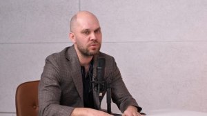 Бизнес по-взрослому. Когда цифры говорят, а эмоции отдыхают.