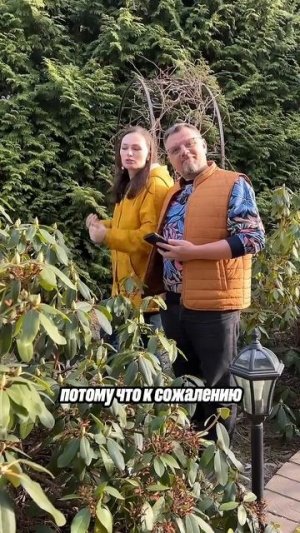 УЧЕНЬЕ СВЕТ! Не упускайте возможность