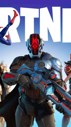 fortnite это имба гивмииии fortnite fortnite fortnite fortnite fortnite