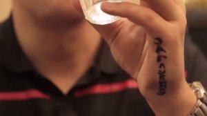 Вячеслав Антонов - За глубинку