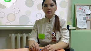 Иммунопрофилактика