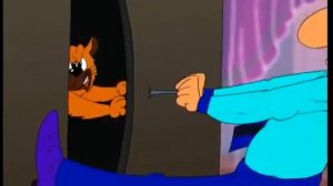 Laugh and Sin Смех и грех 5 Смешные мультфильмы для взрослых 18+