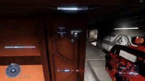 Halo Infinite