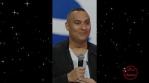 Прикол про русских сантехников в Америке