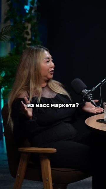 Стрем или Норм?! - Дизайнер смотреть онлайн