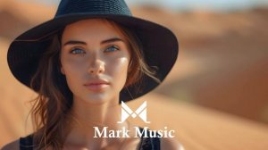 HilalDeep - Soft Strong (Original Mix)