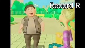 Говорим без ошибок RYTP COLLAB