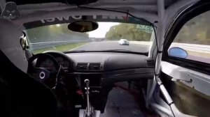 Идиоты и Победители 80 уровня = Лучшие приколы 2016 2017 #13